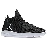 Nike Jordan Kids Jordan Reveal BG Basketball Shoe