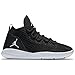 Nike Jordan Kids Jordan Reveal BG Basketball Shoe