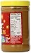 Peter Pan Whipped Creamy Peanut Butter, 13 OZ (Pack of 12)