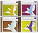 Ultimate Classical Dreams [5 CD]