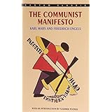 The Communist Manifesto