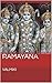 Ramayana
