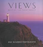 Views: Best of the Northwest by
