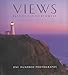 Views: Best of the Northwest by
