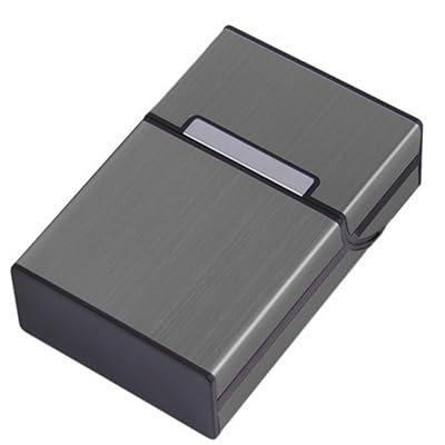 seven stars cigarettes SevenStars Prime Leaf 8 - 【Official】Fa-So-La Duty Free Pre-Order Site