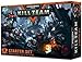 Warhammer 40,000: Kill Team