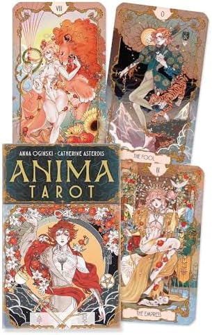 XIII Tarot: Nekro, Lo Scarabeo: 9780738745886: Amazon.com: Books