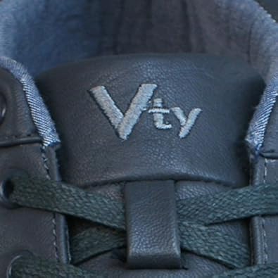 Vty zapatos Clearance