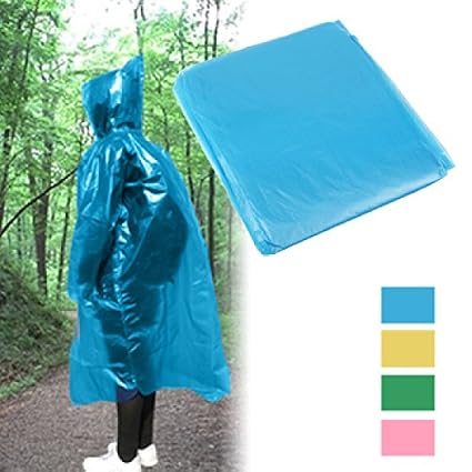 Raincoat Pocket Clearance, 55% OFF 