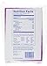 Hi-Chew Stick Grape, 1.76 Ounce (Pack of 10)