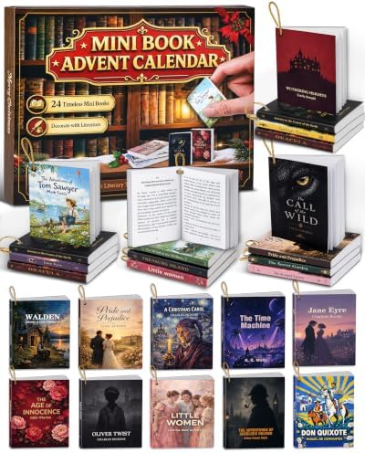 The 13 Days of Swiftness: A Christmas Celebration for Fans