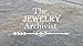 The Jewelry Archivist Flexible Pregnancy Maternity Navel Belly Ring Barbell with Choice of Colorful Birth Month Gem Stone