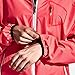 Hotsuit Sauna Suit Running Yoga Clothes Women Fitness