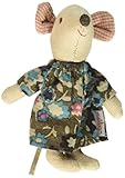 Maileg Mouse Little Sister