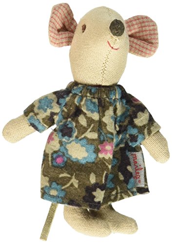 Maileg Mouse Little Sister