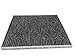 Cleenaire CAF71 The Most Advanced Protection Against Dust, Smog, Gases, and Odors, Cabin Air Filter Replacement For 13-17 Fusion 13-16 MKZ 15-16 Edge