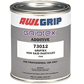 Awlgrip North America Griptex N-skid-fine Grit 73012 1qtal