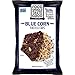 Food Should Taste Good, Gluten Free Blue Corn Tortilla Chips, 5.5 oz