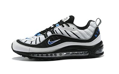 air max 98 og
