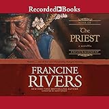 The Priest: Aaron by