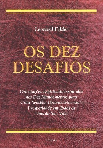 Livro Machado de Assis. Genio Brasileiro