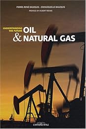 Oil & natural gas