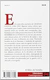 Image de 5615: Nuestro hombre en la Habana / Our Man in Havana: Un entretenimiento / An Entertainment (El Libro De Bolsillo / The Pocket Book) (Spanish Edition