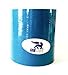 GrifGrips Secure Tape - One Roll Blue