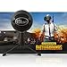Blue Snowball Black iCE + PlayerUnkown's Battleground Streamer Bundle