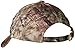 Scent-Lok Men's Savanna Lightweight Hat