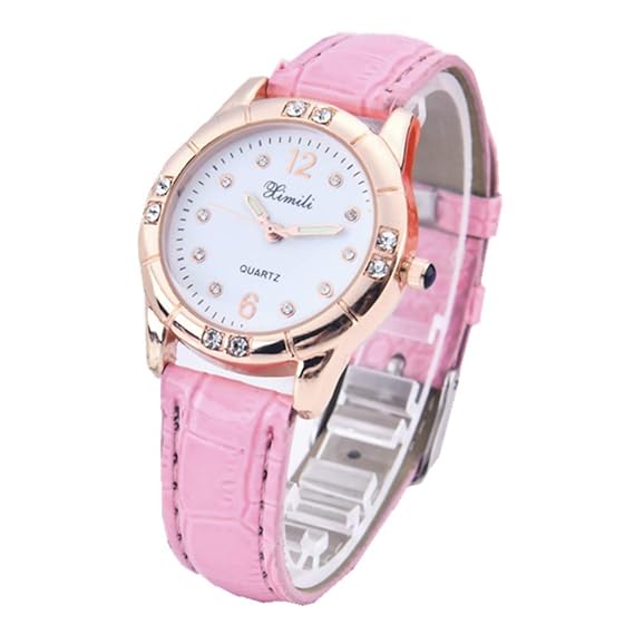 Amazon Butteru かわいい 腕時計 レディース 本命 おしゃれ かわいい