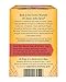 Yogi Tea Classic India Spice, 16-count (Pack of6)