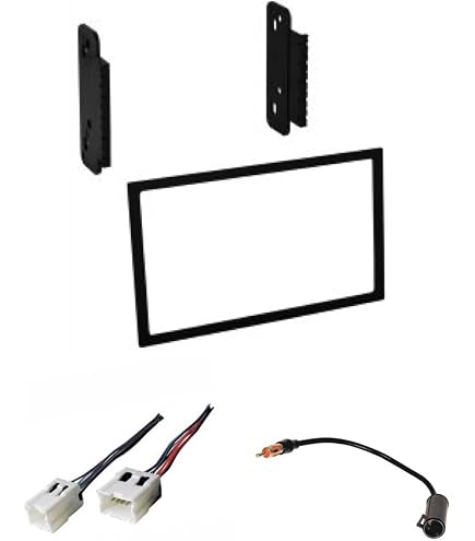 Las Mejores Ofertas En Antenas Para 2011 Nissan Frontier | EBay