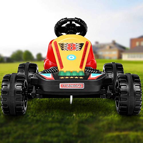 2 Costzon+Electric+Backward+3+Position+Adjustable