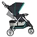 Baby Trend EZ Ride 5 Travel System, Helix