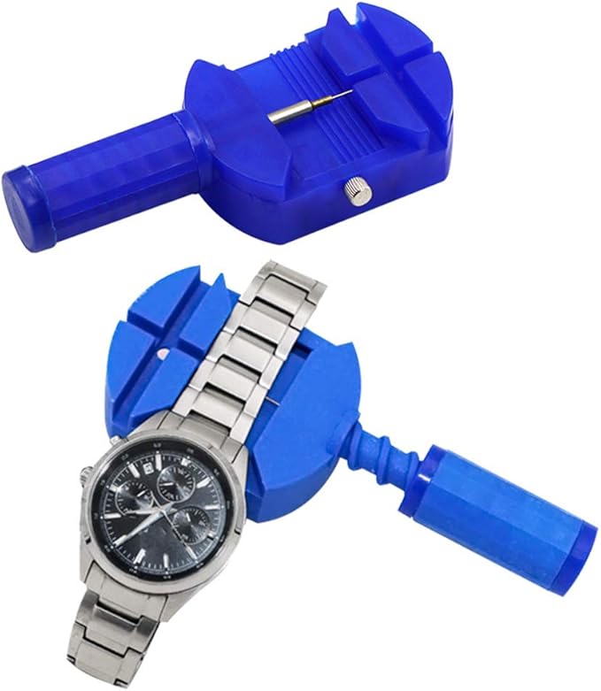 Horloge Opener Gamma Factory Sale, UP TO 53% OFF | www.apmusicales.com