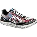 Altra Torin 2.5 NYC Limited Edition Running Shoe - Men's NYC Multi, 12.0