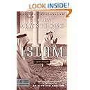 Islam: A Short History (Modern Library Chronicles)