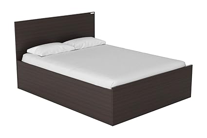 godrej steel cot price