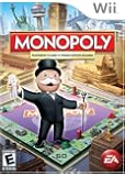 Monopoly