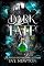 Livro Dark Fate: Um Harém Paranormal Reverso (Legado Eterno Livro 2)