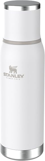 Stanley Adventure to-Go Thermal Flask 0.75L 20H Hot 25H Cold Leakproof view 8
