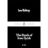 The Death of Ivan Ilyich
