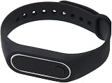 Dioche Anti Static Bracelet - Automatic Electrostatic Removal Wristband view 6