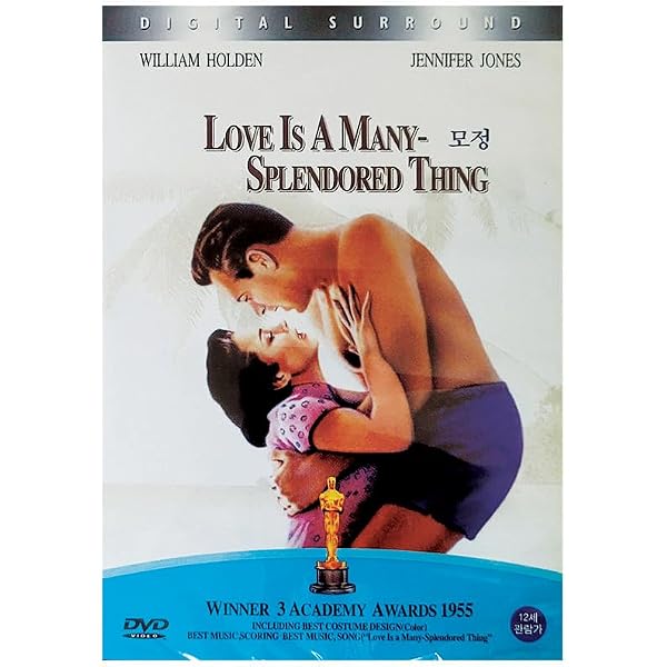 Sincerely Yours: Amazon.ca: Liberace, Joanne Dru, Dorothy Malone