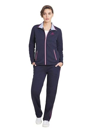 Chandal mujer talla 50 | Los mejores chandales.
