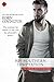His Southern Temptation (The Boys Are Back in Town Book 2)