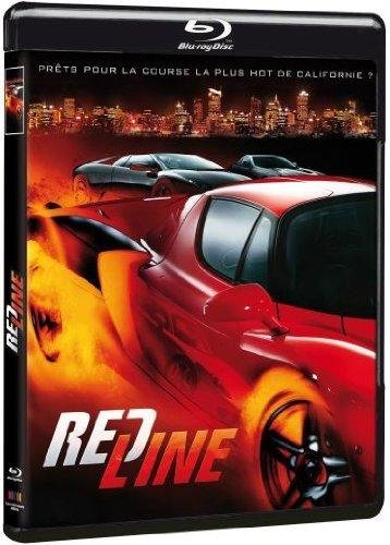 Redline