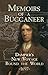 Memoirs of a Buccaneer: Dampier's New Voyage Round the World, 1697 (Dover Maritime)