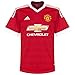 Adidas Men's Fc Home Jersey